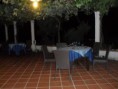 /album/hotel-pian-delle-vigne/a555498-3766110428638-1978013498-n-1-jpg/